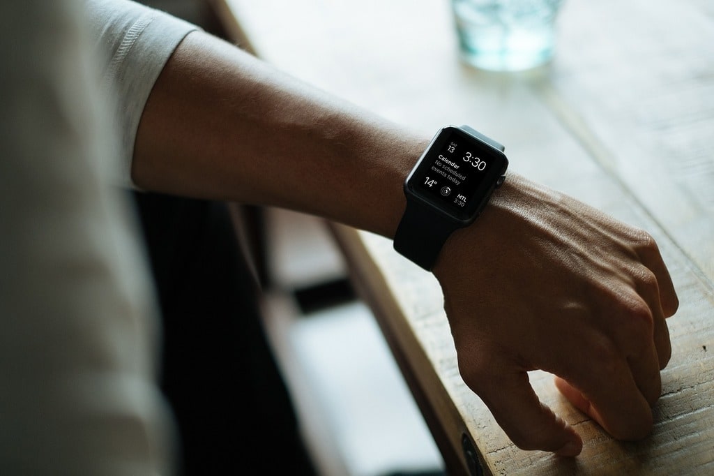 Gadgets that enhance your daily routine