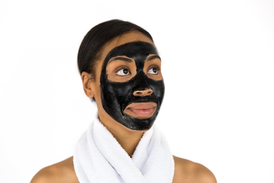 Innovative treatments for radiant skin