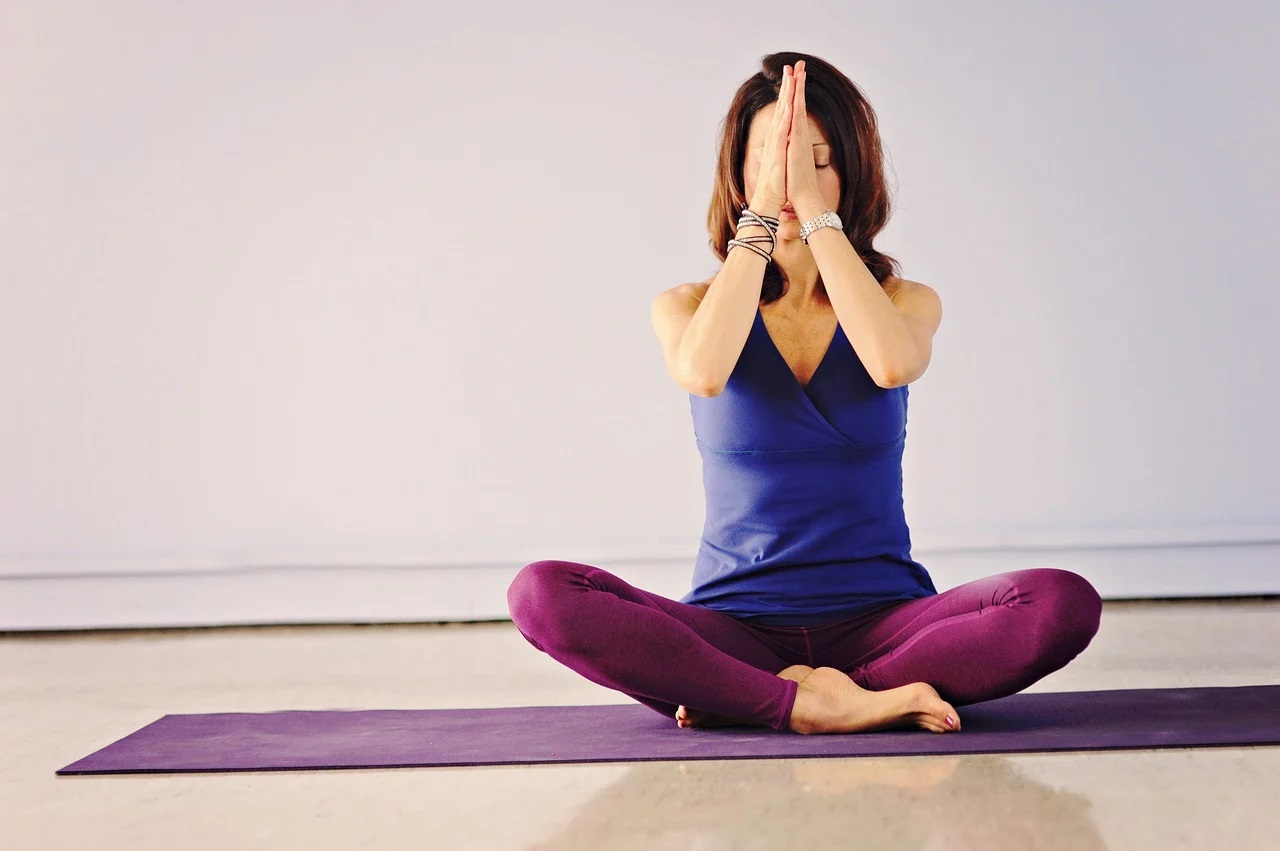 Practices to support emotional health