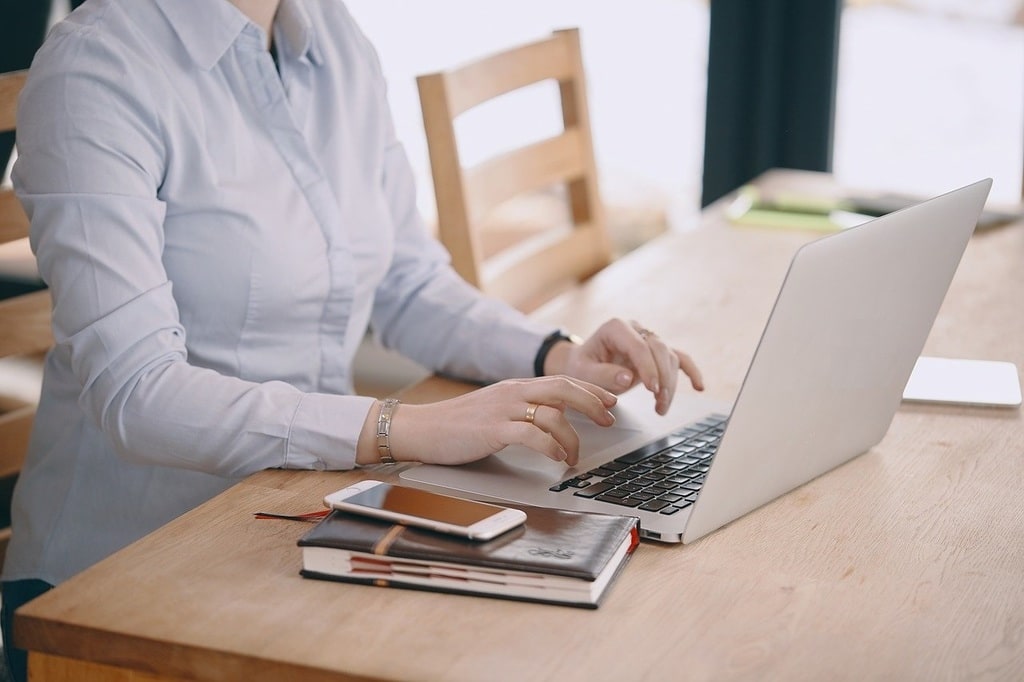 Resources for continuous personal growth